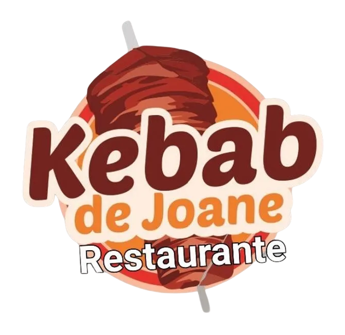 Logo Kebab Joane