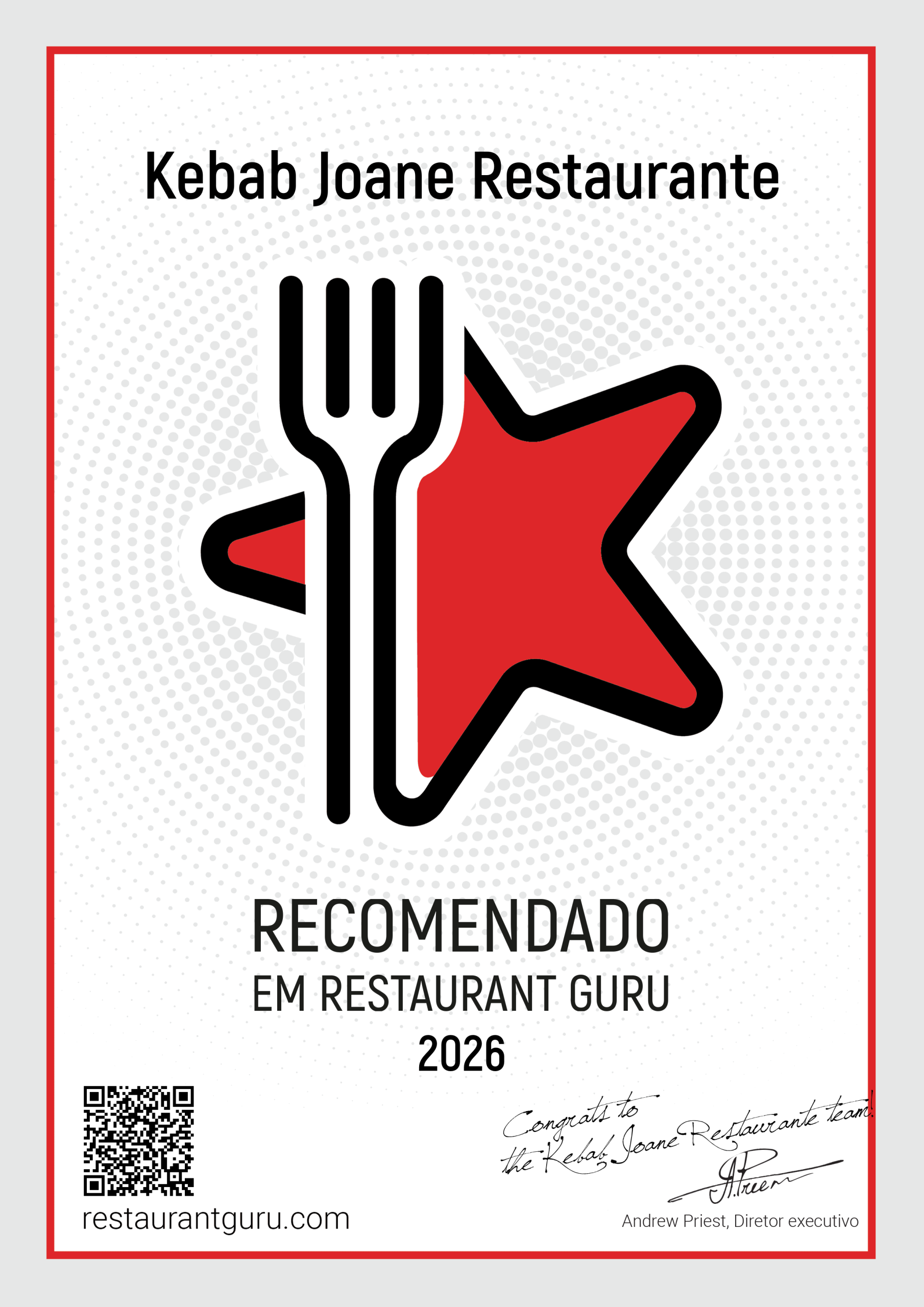 Novo Slide